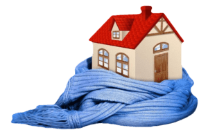 Καλώς ήρθατε στην GR PETROL